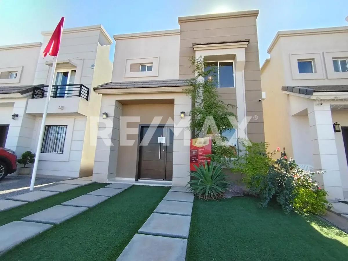 secondary property images 0