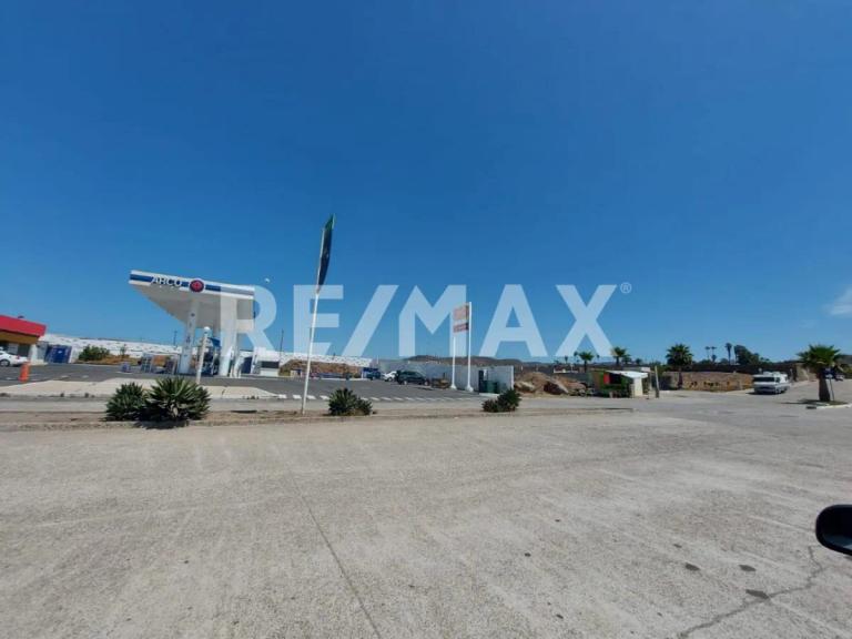 Property Image Property Image