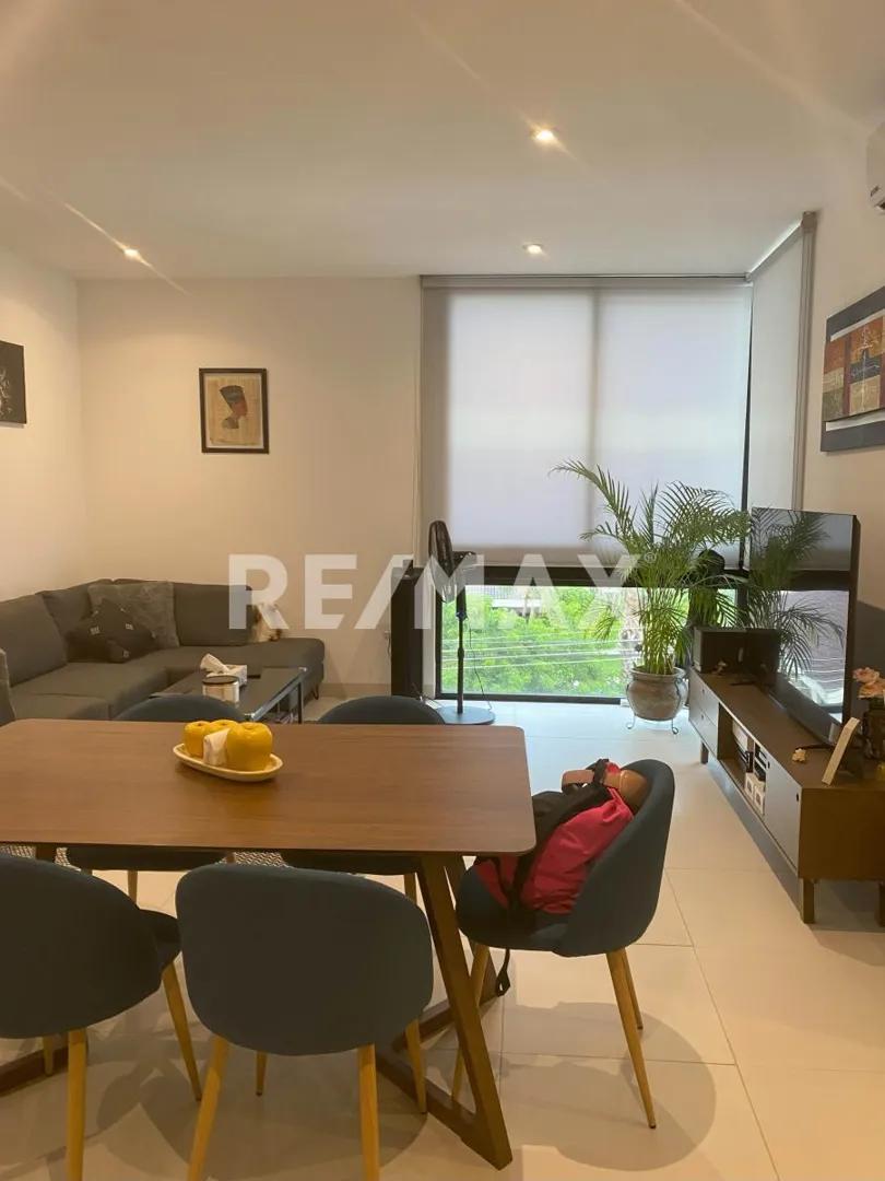 secondary property images 0