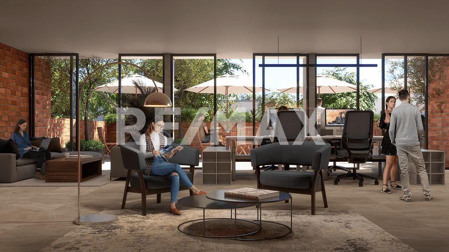 secondary property images 1