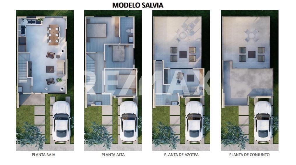 secondary property images 0