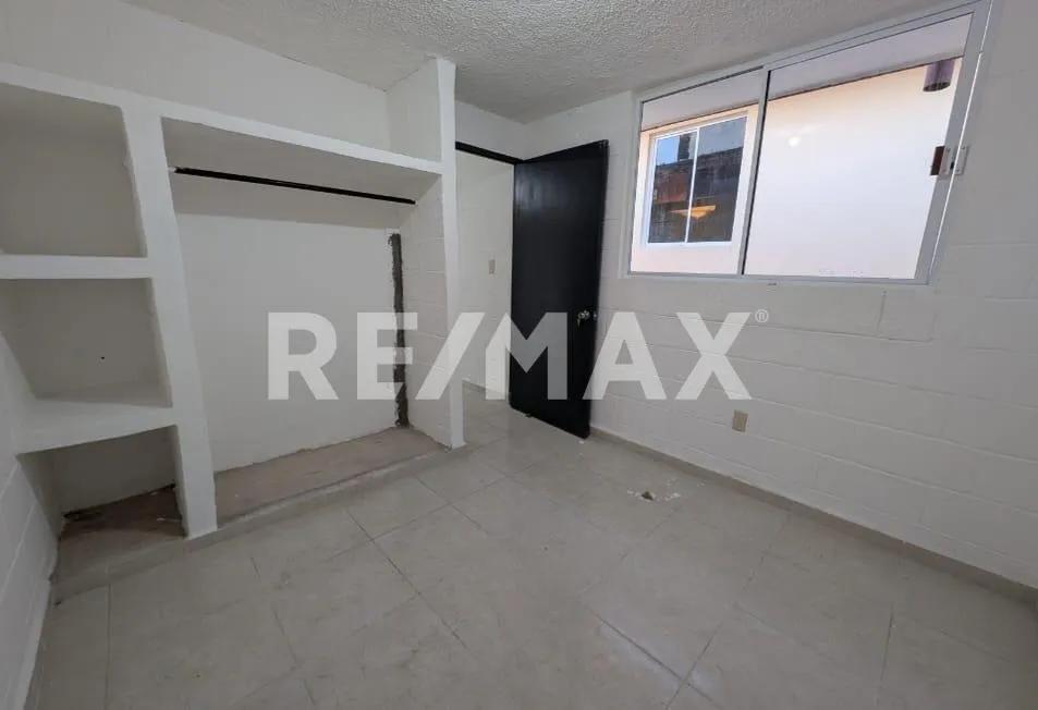 secondary property images 1