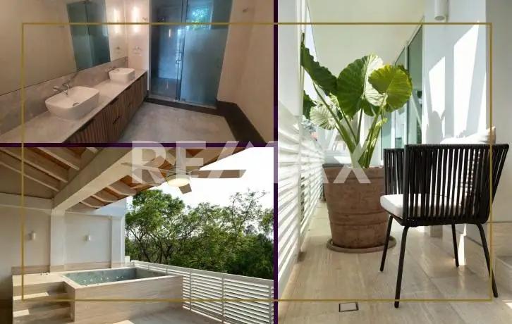 secondary property images 0