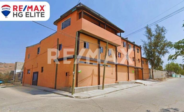 Property Image Property Image