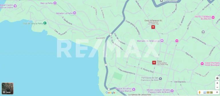 Property Image Property Image