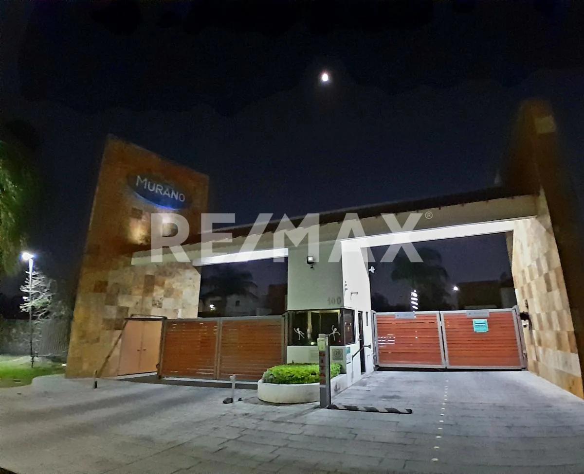 secondary property images 1