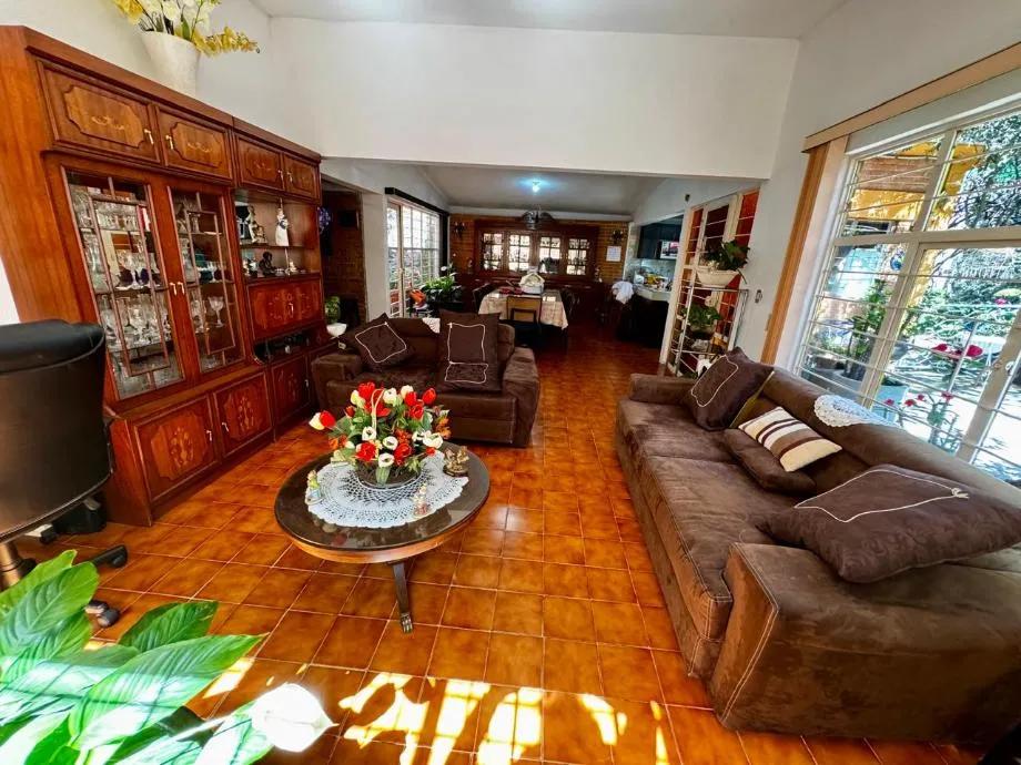 main property photo