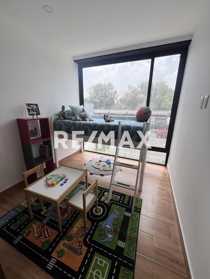 secondary property images 1