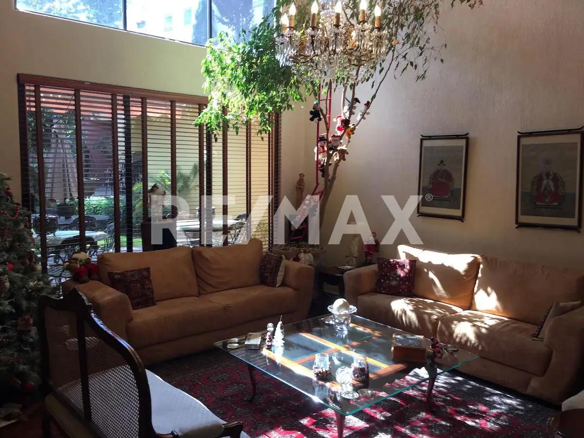 secondary property images 0