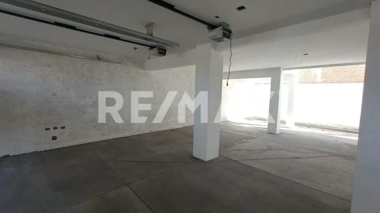 Property Image Property Image
