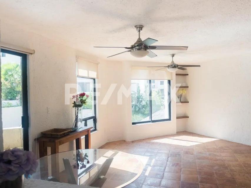 secondary property images 0