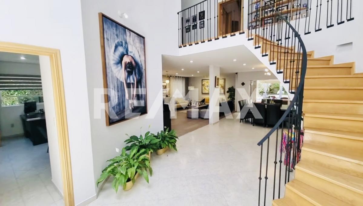 secondary property images 0