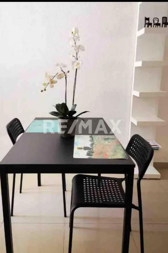 secondary property images 2