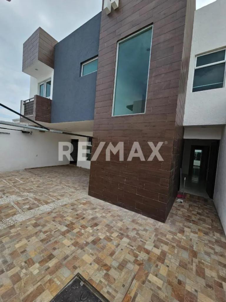 Property Image Property Image