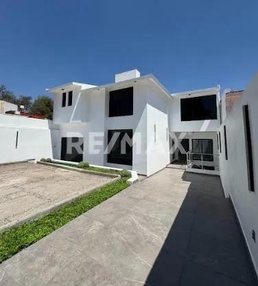 Property Image Property Image