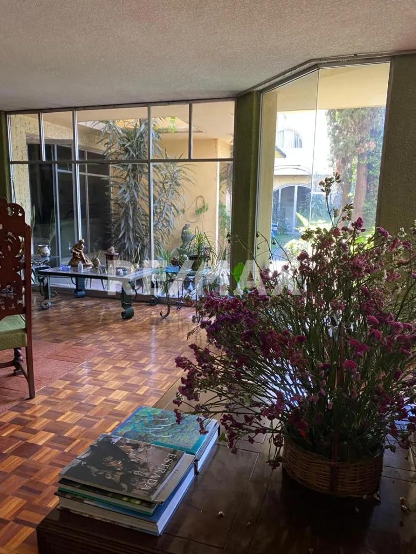 secondary property images 3