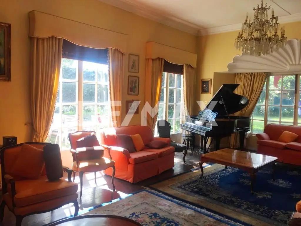 secondary property images 3