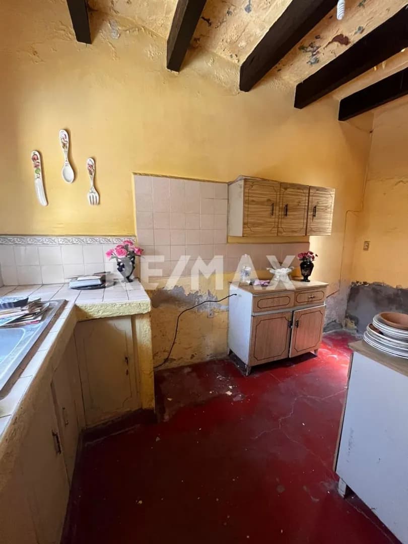 secondary property images 2