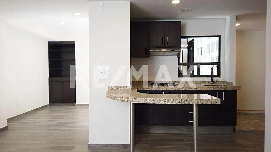 main property photo