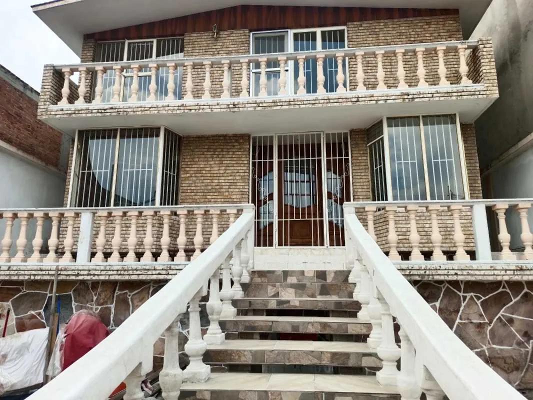 secondary property images 2