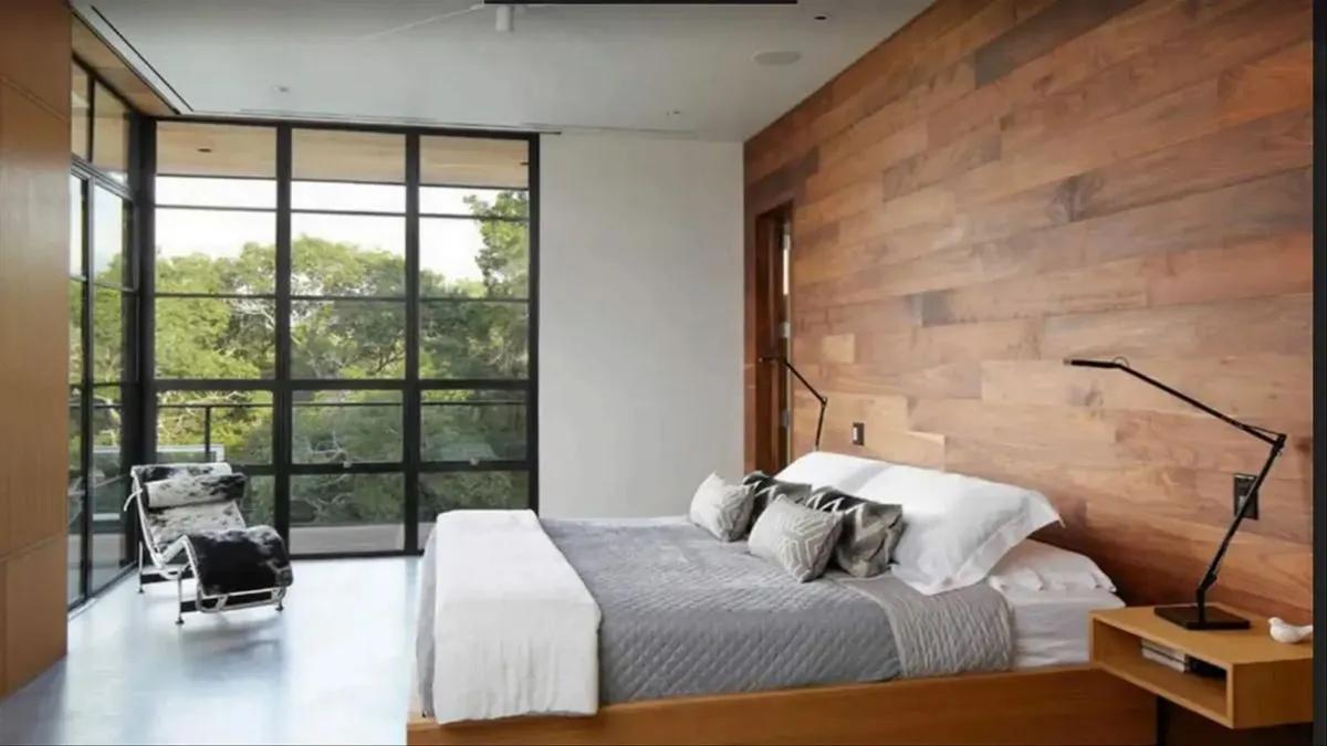 secondary property images 2