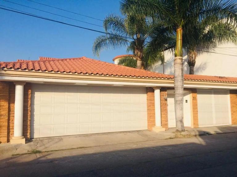 Property Image Property Image