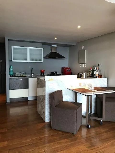 secondary property images 2
