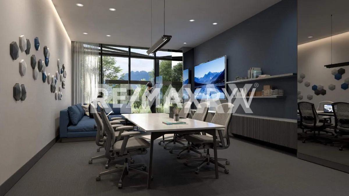 secondary property images 0