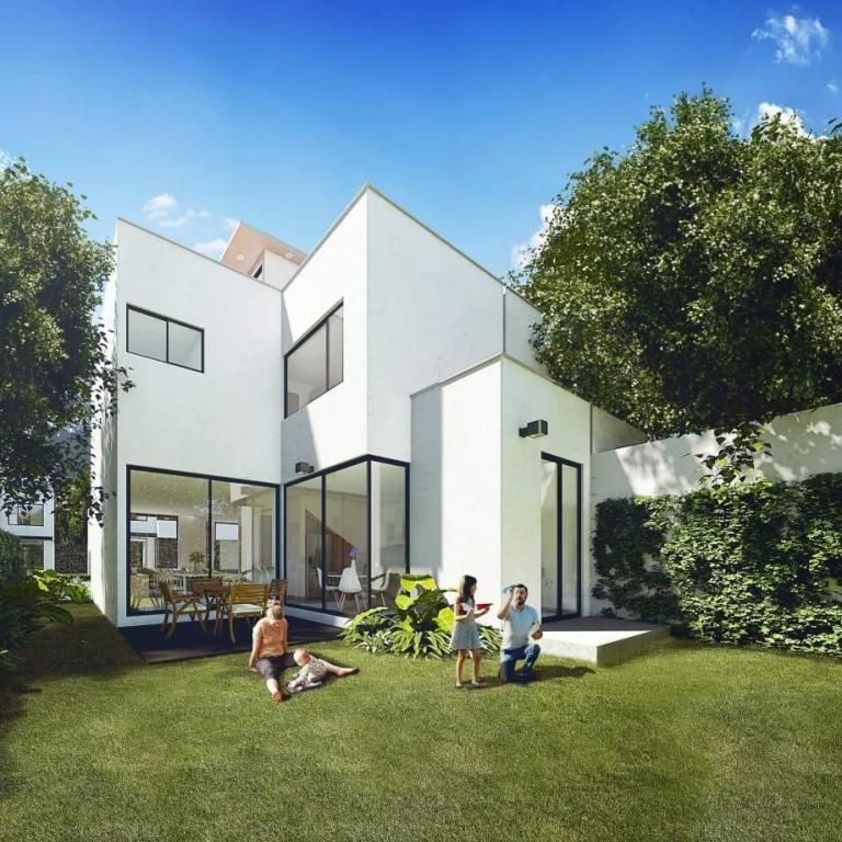 Property Image Property Image