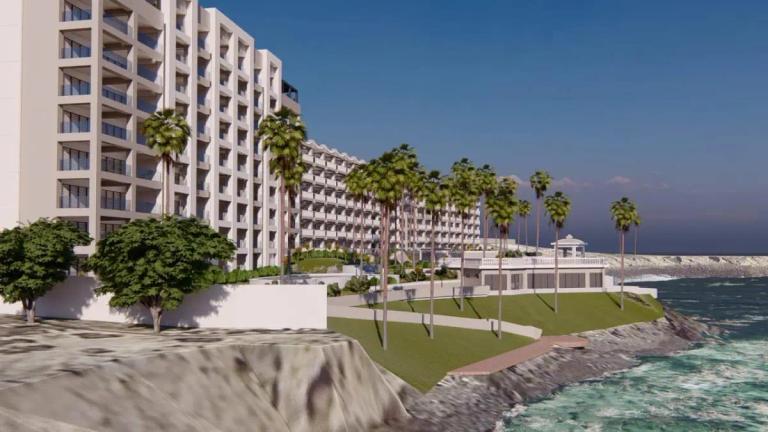 Property Image Property Image