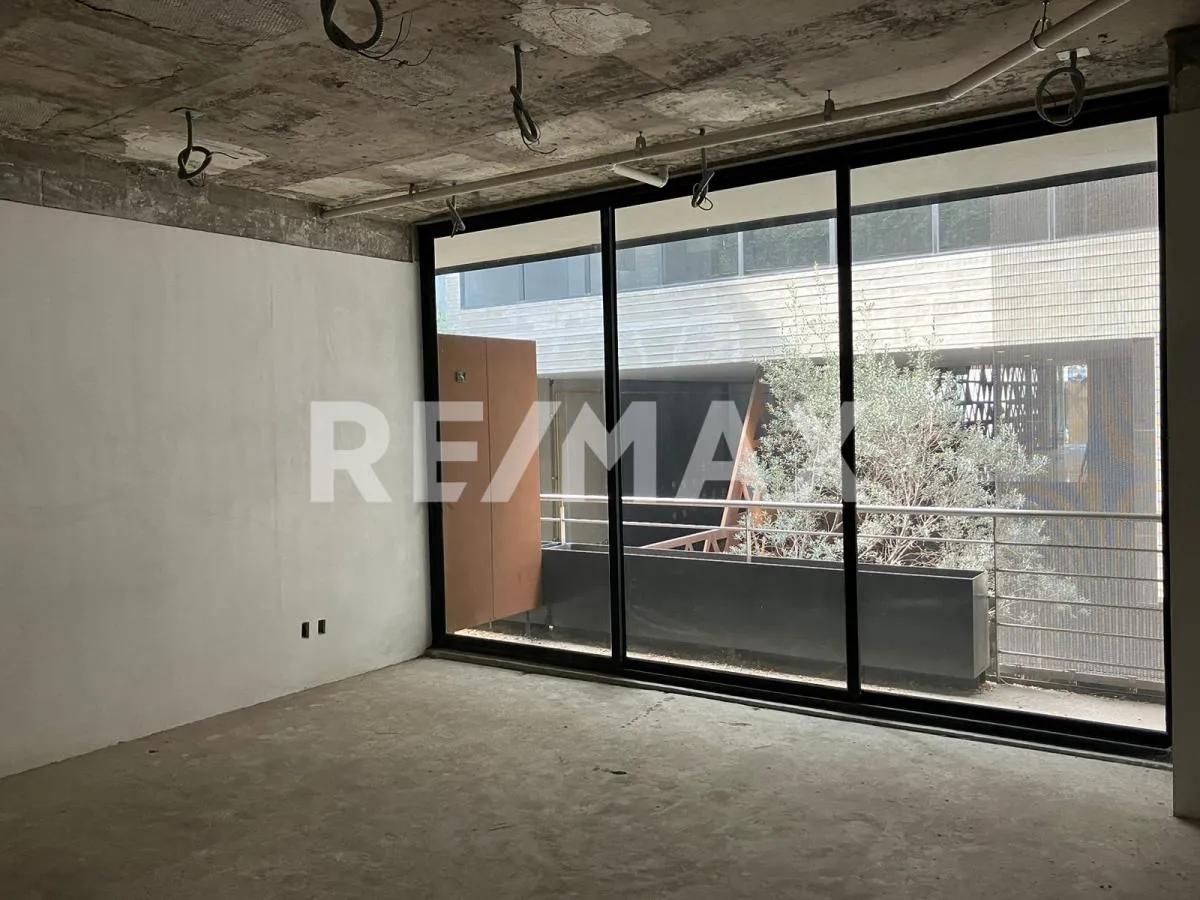 secondary property images 3