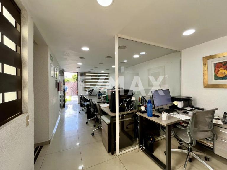 Property Image Property Image