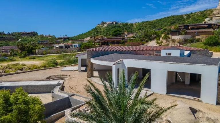 Property Image Property Image