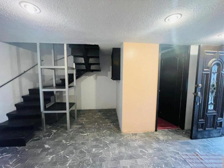 Property Image Property Image