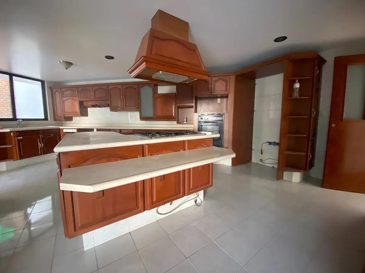 secondary property images 1