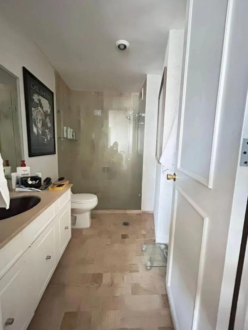 secondary property images 1