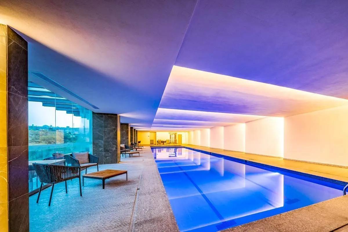 secondary property images 1