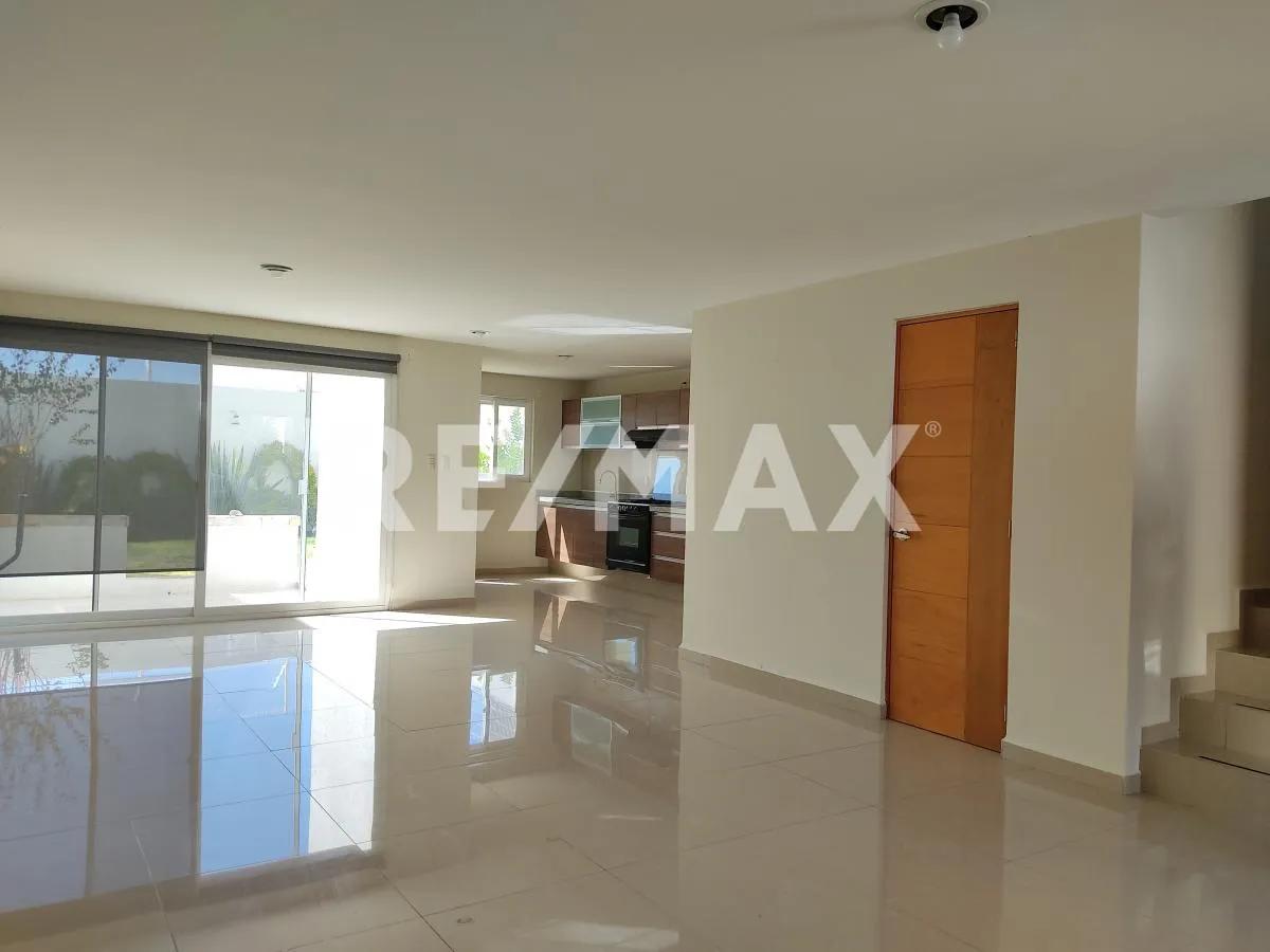 secondary property images 1