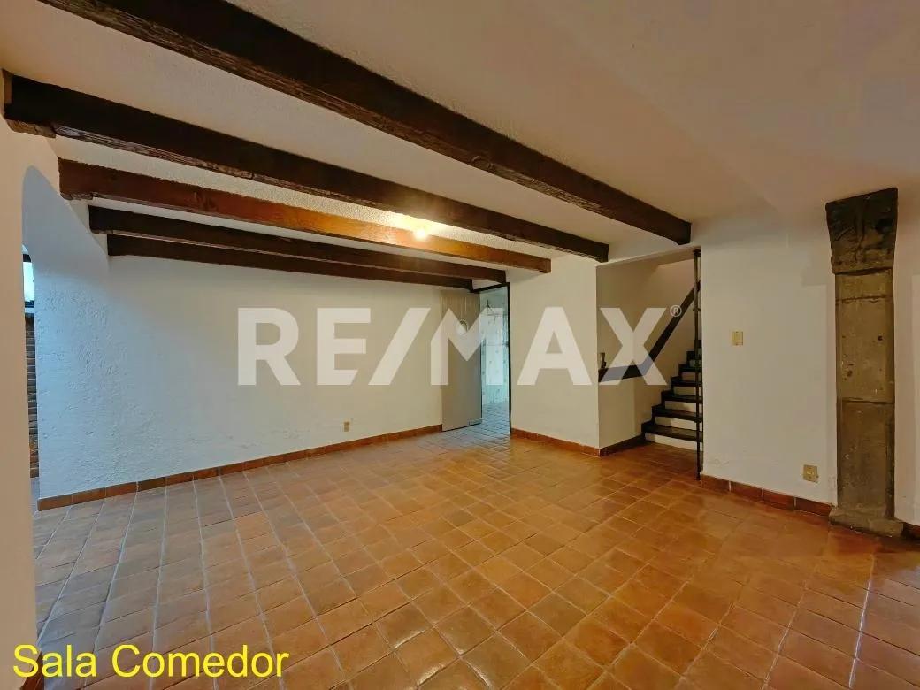 secondary property images 2