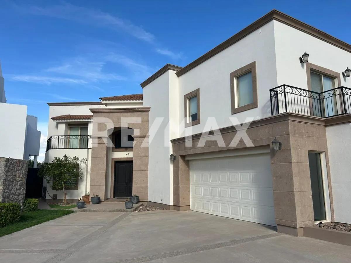 secondary property images 0