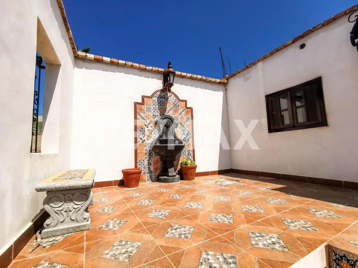 secondary property images 0