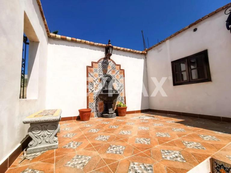 Property Image Property Image