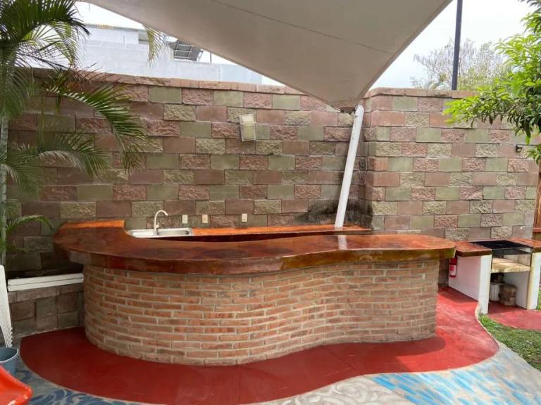 Property Image Property Image