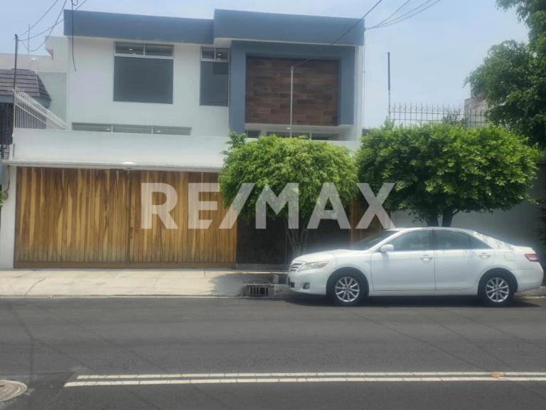 Property Image Property Image