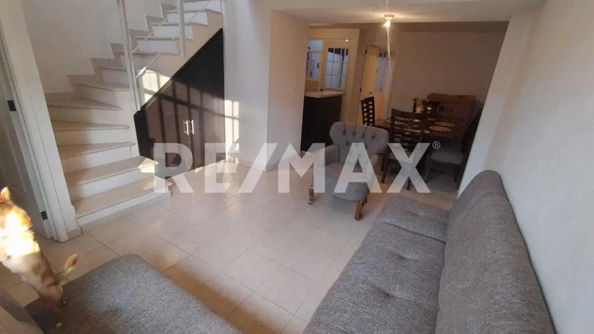 secondary property images 1