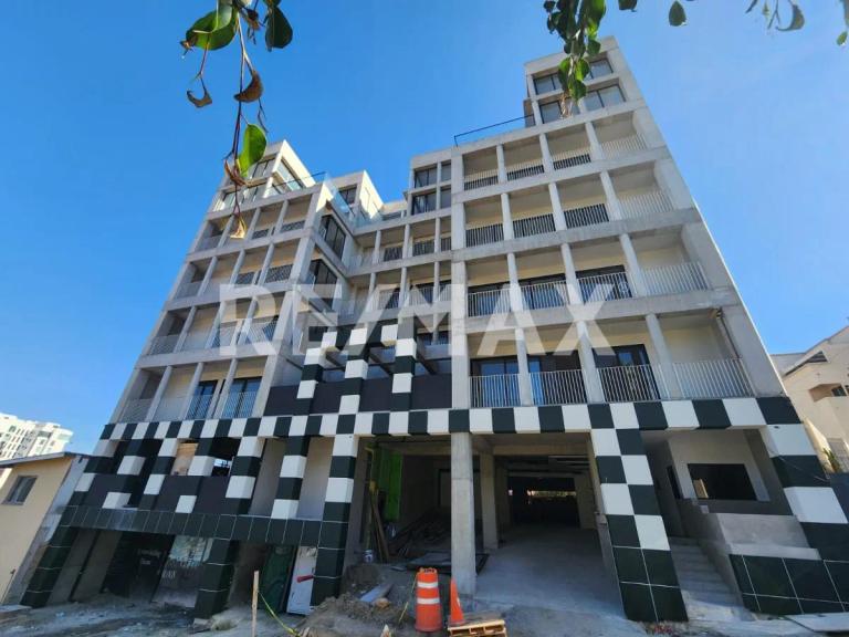 Property Image Property Image