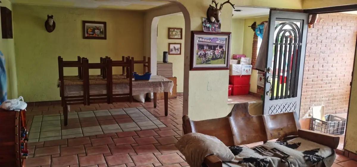 secondary property images 0