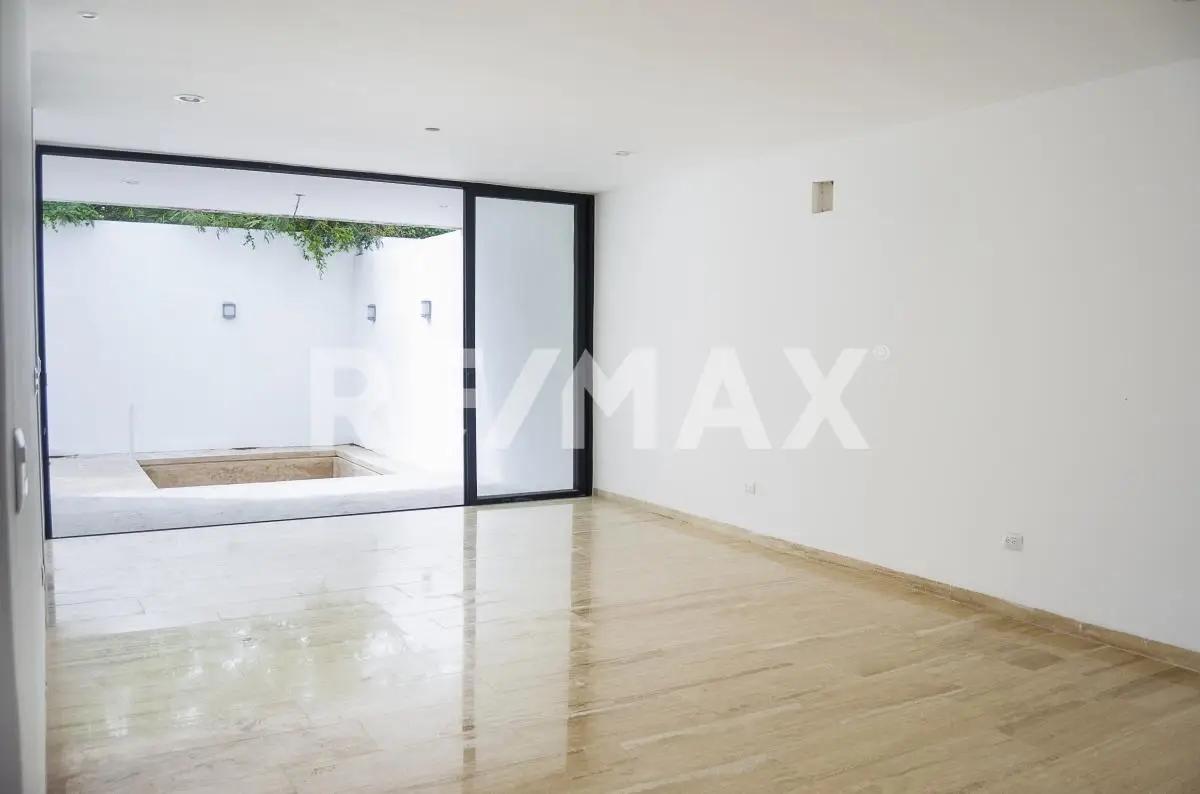 secondary property images 0