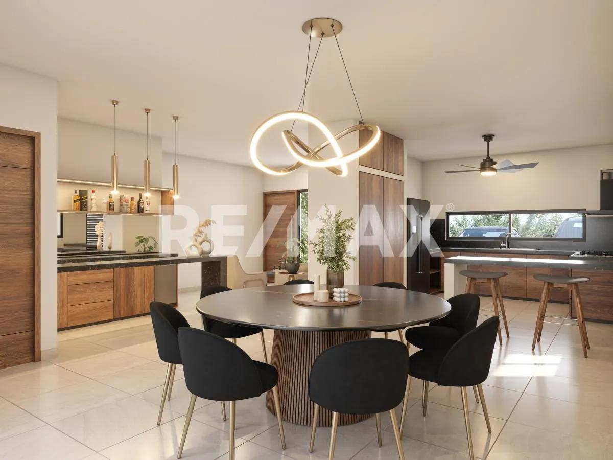 secondary property images 3