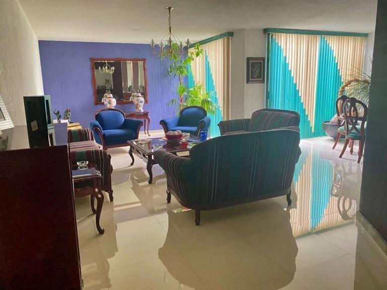 Property Image Property Image